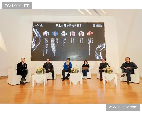 杭州篮球队节奏分析与战术创新的深度探讨