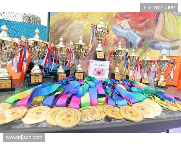 杭州网球队在钻石联赛中的拼搏历程与荣耀时刻全景回顾