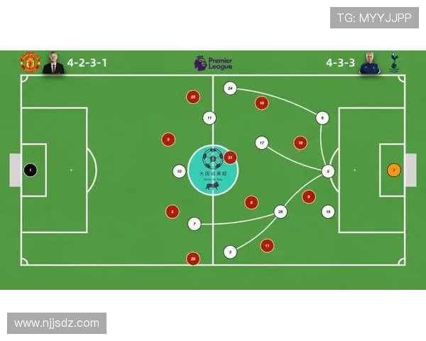 杭州篮球队防守体系解析：战术布局与执行策略的深度剖析
