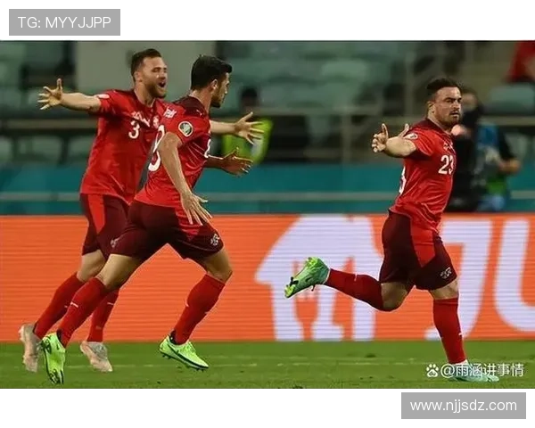 杭州篮球队边路渗透战术解析与深度剖析探讨