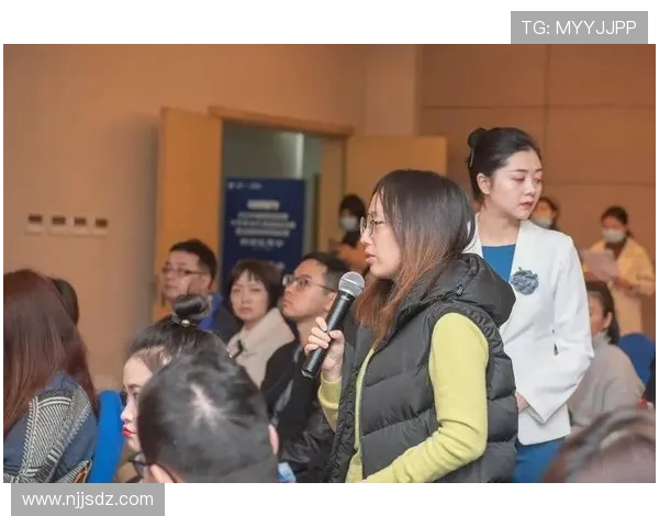 杭州网球队与成都网球队赛后心理素质对比分析与反思