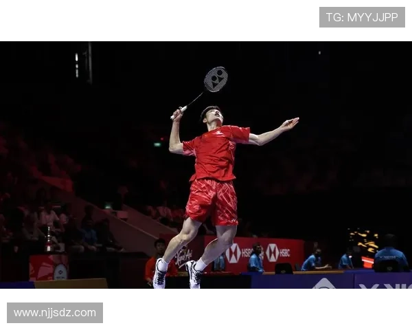 武汉羽毛球队在羽毛球状态排行榜中荣登第八名展现强劲实力与潜力