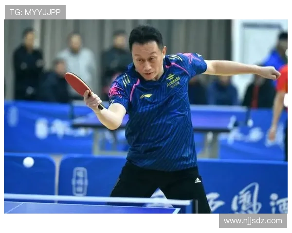 深圳乒乓球队以83分稳居精英赛积分榜首位展现强劲实力