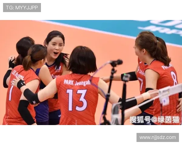 北京排球队以77分领跑世界杯积分榜展现强劲实力和团队合作精神