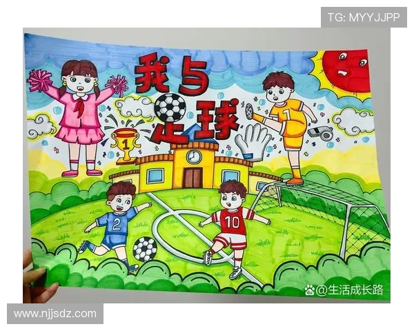 变身足球明星的精彩玩法揭秘与成长之路探索