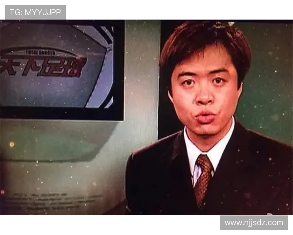 广州足球队崛起之路：从默默无闻到大满贯荣耀的成长历程