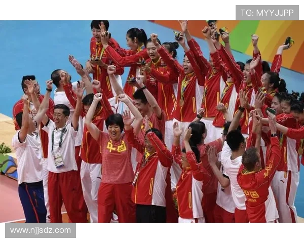 杭州排球队强势崛起排球力量排行榜荣获第五名