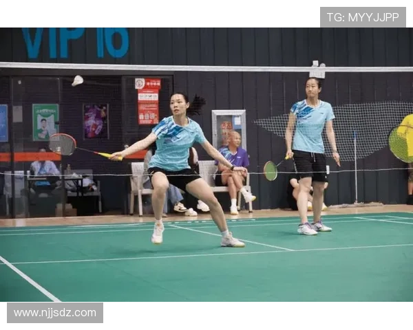 武汉羽毛球队加速转型探索新纪元引发热议与关注