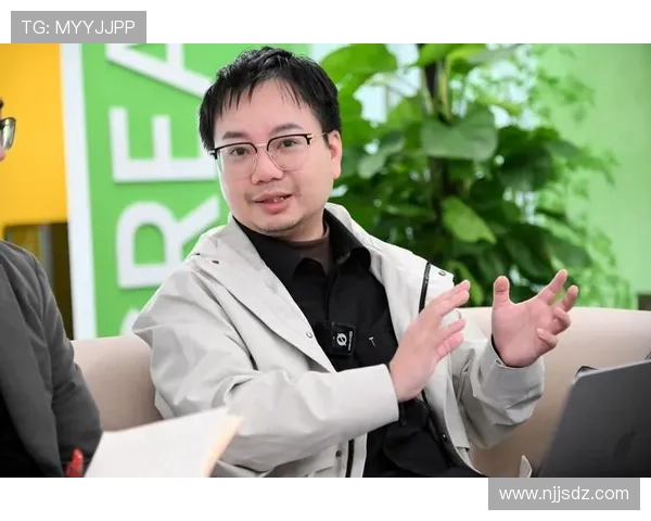 深圳乒乓球队在联合会杯中的灵活性表现与战术创新分析