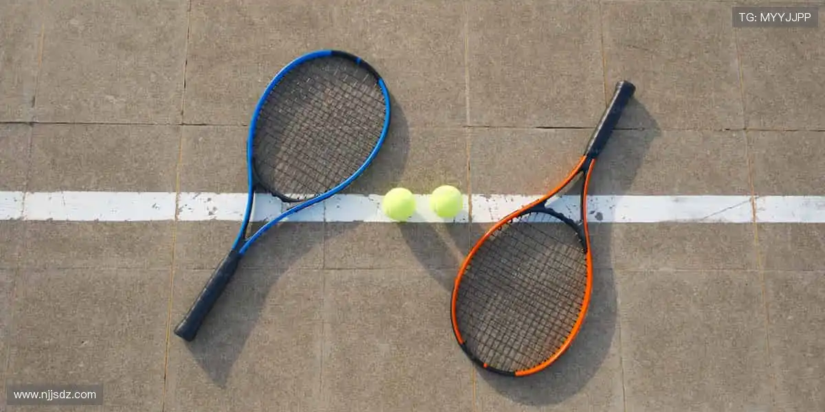 📺多屏同框，互动升级！这里不只是观赛，更是沉浸式的热血派对！