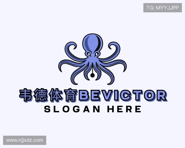 介绍韦德体育bevictor